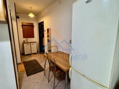 Militari Garsoniera de vanzarea Strada Pitulicii